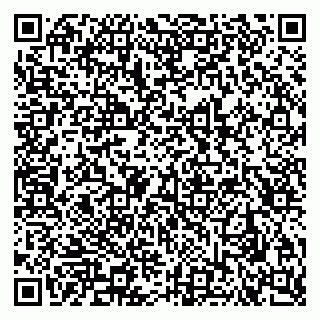 vCard 79621800022