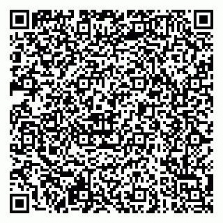 vCard 79621800023