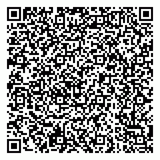 vCard 79621800026