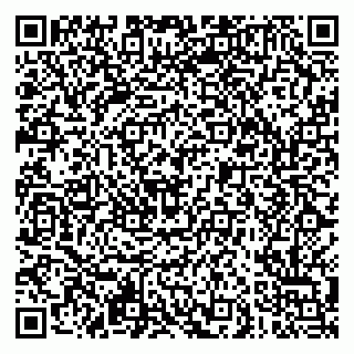 vCard 79621800027