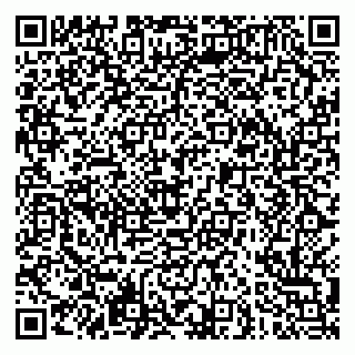 vCard 79621800028