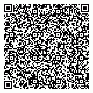 vCard 79621800029