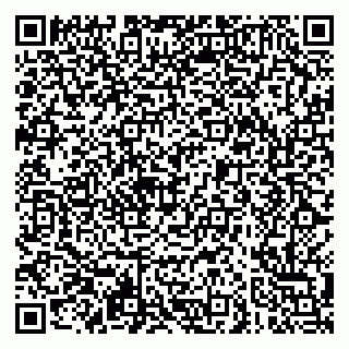 vCard 79621800030