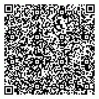vCard 79621800031