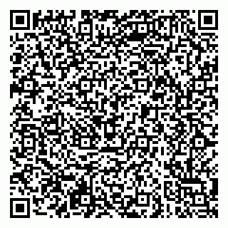vCard 79621800032