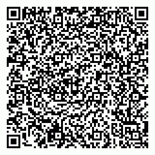 vCard 79621800033