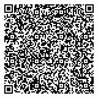 vCard 79621800034