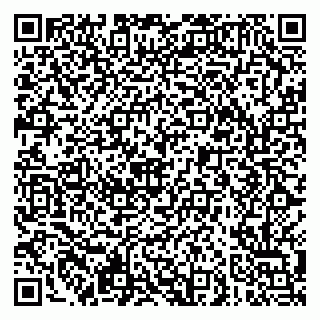 vCard 79621800035