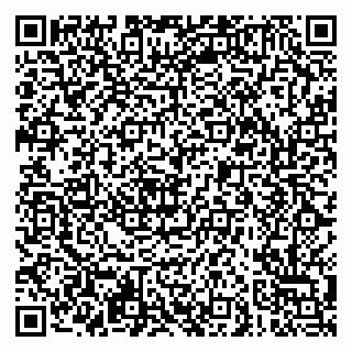 vCard 79621800036