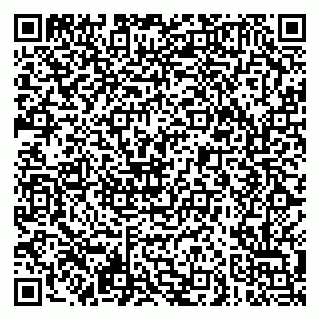 vCard 79621800037
