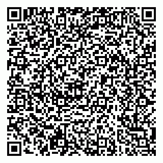 vCard 79621800038