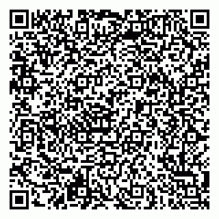 vCard 79621800040