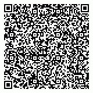 vCard 79621800041