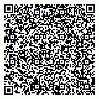 vCard 79621800042