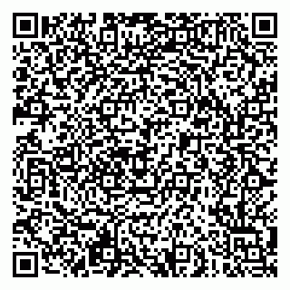 vCard 79621800043