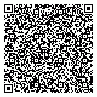 vCard 79621800044