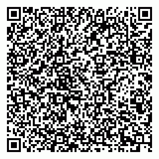 vCard 79621800045