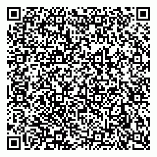 vCard 79621800046