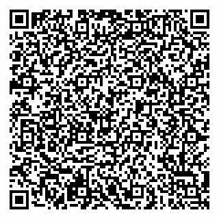 vCard 79621800047