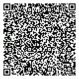 vCard 79621800049
