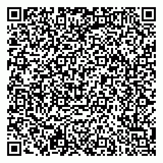 vCard 79621800051