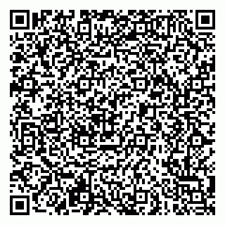 vCard 79621800052