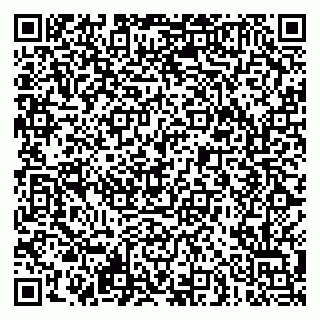 vCard 79621800053