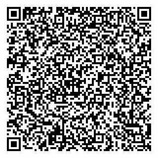 vCard 79621800054