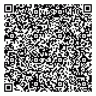vCard 79621800055