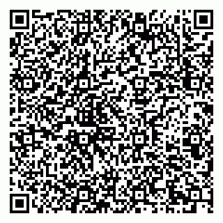 vCard 79621800057