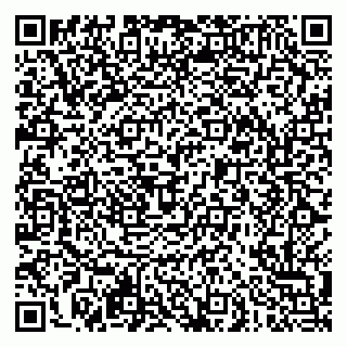 vCard 79621800058