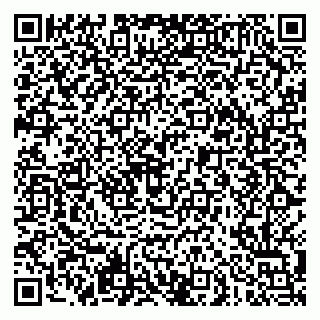 vCard 79621800059