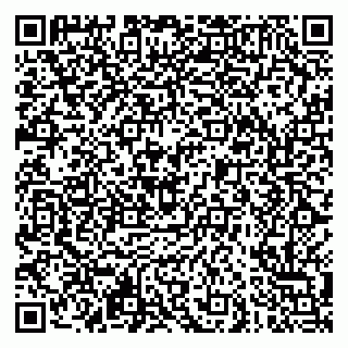 vCard 79621800060