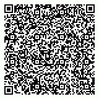 vCard 79621800061