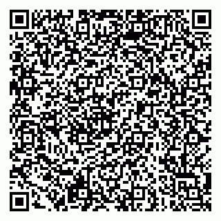 vCard 79621800063