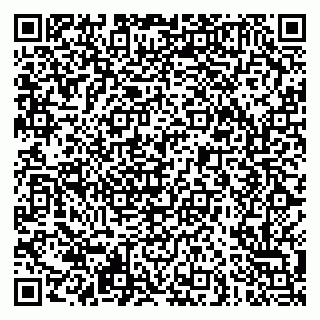 vCard 79621800064
