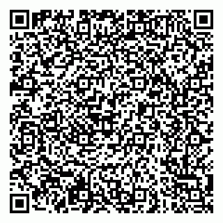 vCard 79621800066