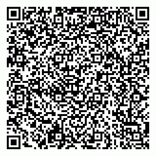 vCard 79621800067
