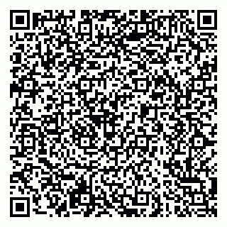 vCard 79621800068