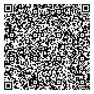 vCard 79621800069