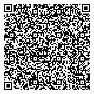vCard 79621800070
