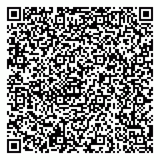 vCard 79621800071