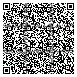 vCard 79621800072