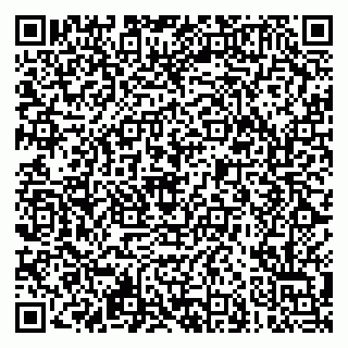 vCard 79621800073