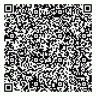 vCard 79621800074