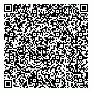 vCard 79621800075