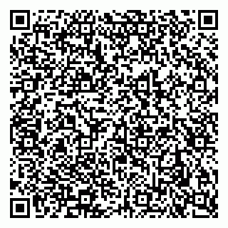 vCard 79621800076
