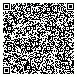 vCard 79621800077