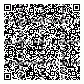 vCard 79621800079