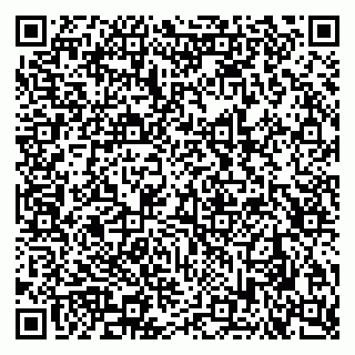 vCard 79621800080